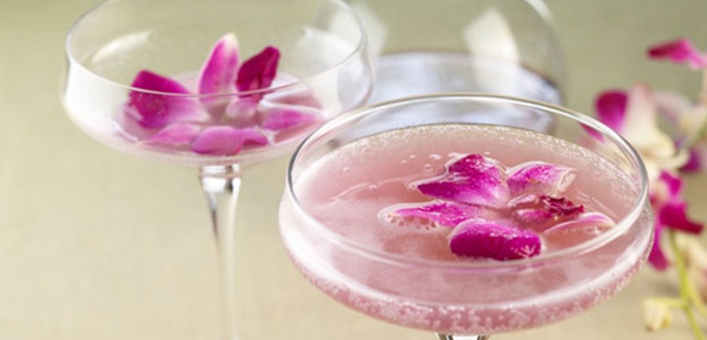 Violet Hour - Tattersall Distilling